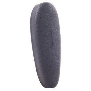 752B DECELERATOR YOUTH PAD