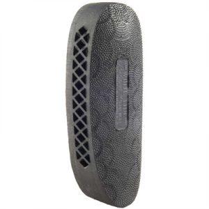 1.15'' LARGE BLACK STIPPLE FACE