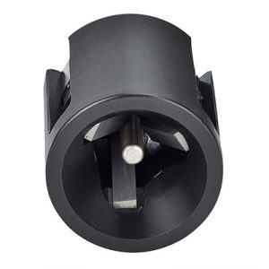 TRIM MATE CARBIDE CHAMFER TOOL