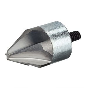 TRIM MATE CARBIDE DEBUR TOOL