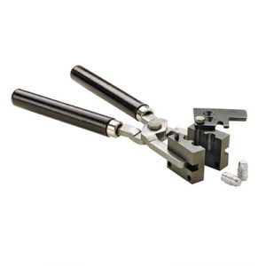 BULLET CASTING MOULD HANDLES