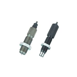 6.5 CREEDMOOR FULL LENGTH DIE SET