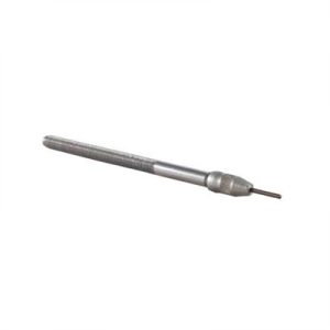 DECAPPING UNIT, 338 CAL