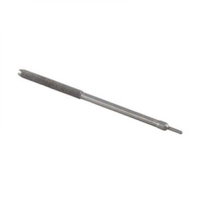 DECAPPING UNIT, 17 CAL