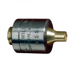 6.5 GRENDEL FIRED CASE HOLDER