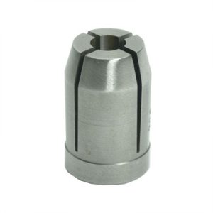 357 CALIBER (0.357'') BULLET PULLER COLLET