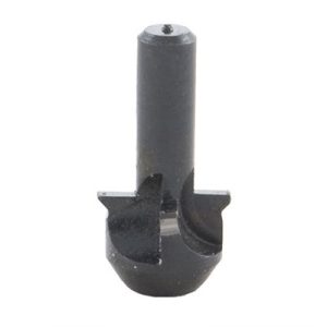 TRIM PRO 3-WAY CHAMFER PILOTS 6MM