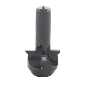 TRIM PRO 3-WAY CHAMFER PILOTS 30 CAL