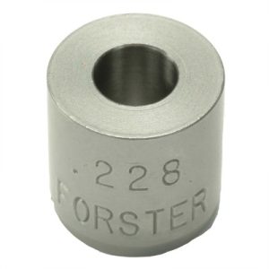 0.229'' NECK BUSHING