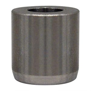 0.284'' NECK BUSHING