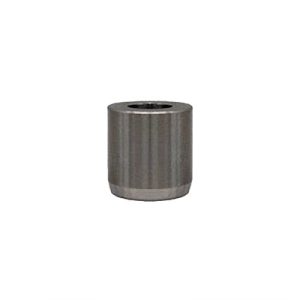 0.266'' NECK BUSHING