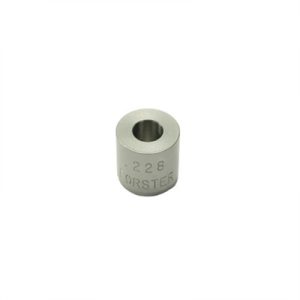 0.336'' NECK BUSHING
