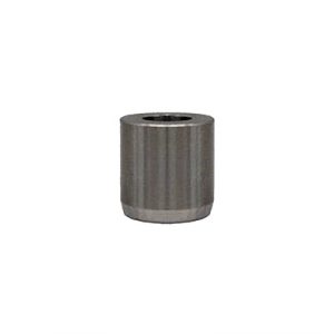 0.338'' NECK BUSHING