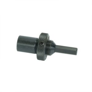 REDDING CASE TRIMMER POWER ADAPTOR