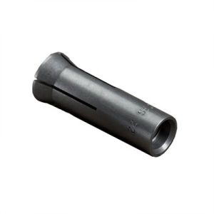 17 CALIBER BULLET PULLER COLLET