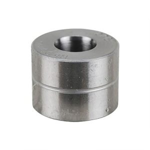 REDDING 73 STYLE STEEL BUSHING/.274