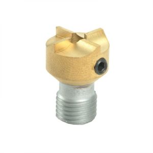 TIN CUTTER FOR CASE TRIMMER