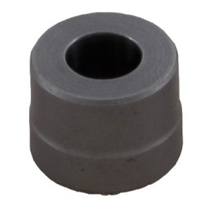 HORNADY MATCH GRADE BUSHING/.248