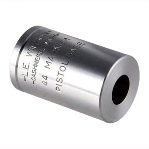 PISTOL MAX GAGE 44 MAG