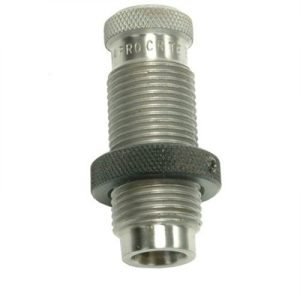 PROFILE CRIMP DIE 45 AUTO RIM