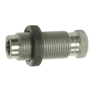 TAPER CRIMP DIE 10MM AUTO
