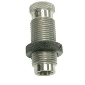 PROFILE CRIMP DIE 38 SPECIAL/357 MAGNUM