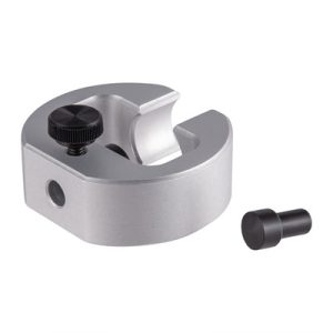 EJECTOR SPRING TOOL FOR REMINGTON RIFLES