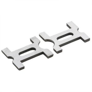 S SHELL HOLDER JAWS FOR CO-AX  PRESS