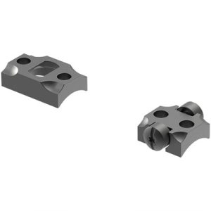 STANDARD BASE COOPER 38/21/57 2-PC MATTE