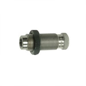 222 REMINGTON BODY DIE