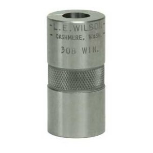 30-40 KRAG CASE GAGE