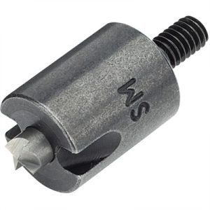 PRIMER POCKET UNIFORMER - SMALL RIFLE, SMALL PISTOL