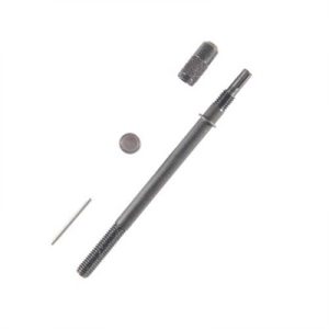 COMPETITION CARBIDE KIT 6.8MM SPC
