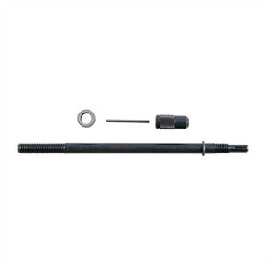 COMPETITION CARBIDE KIT 270 WINCHESTER