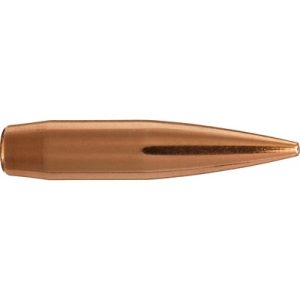 22 CALIBER (0.224'') 90GR VLD BOAT TAIL 100/BOX