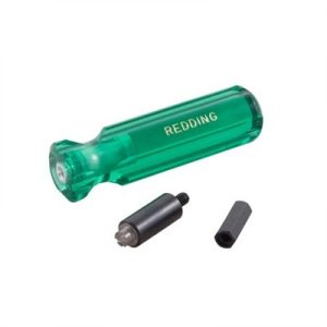 PRIMER SMALL POCKET UNIFORMER