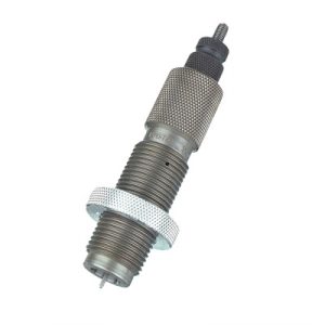 300 REMINGTON ULTRA MAG FULL LENGTH SIZING DIE