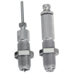 300 WINCHESTER MAGNUM FULL LENGTH DIE SET