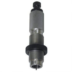 223 REMINGTON FULL LENGTH SIZING DIE (SMALL BASE)
