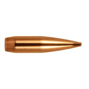 VLD .30 CALIBER (0.308'') 190GR BOAT TAIL 100/BOX