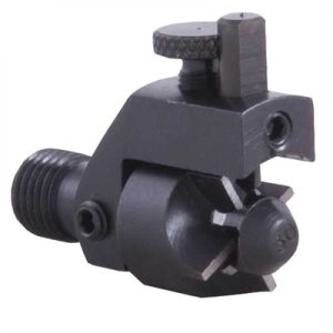 30 CALIBER 3-WAY CUTTER