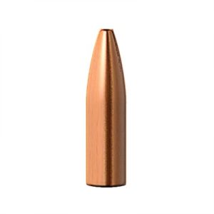 VARMINT GRENADE 22 CALIBER (0.224'') FB 50GR 250/BOX
