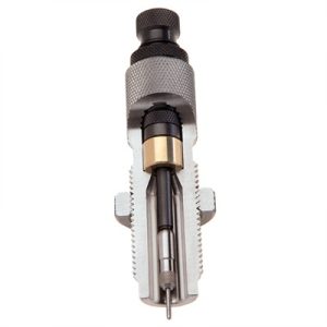 6MM BR SMALL BASE BUSHING FULL LENGTH TYPE S DIE