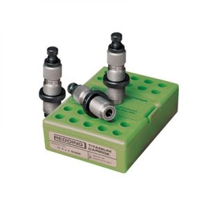 CARBIDE 3-DIE SET 45 COLT/454 CASULL