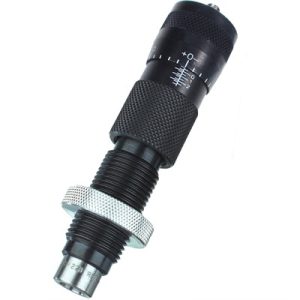 308 WINCHESTER MICROMETER SEATER DIE