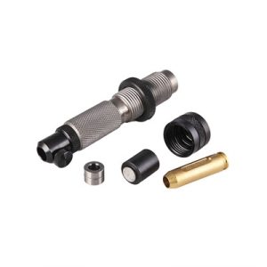 INSTANT INDICATOR/7MM-08 REM