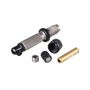 INSTANT INDICATOR/280 REM IMP 40