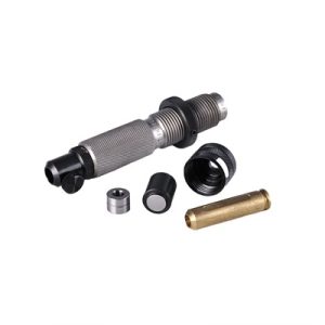 INSTANT INDICATOR/257 ROBERTS IMP 40