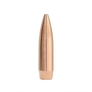 MATCHKING 22 CALIBER (0.224'') 69GR HPBT 500/BOX