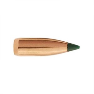 BLITZKING 22 CALIBER (0.224'') 50GR PTBT 500/BOX